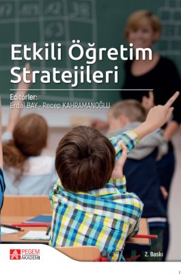 Makale Görseli