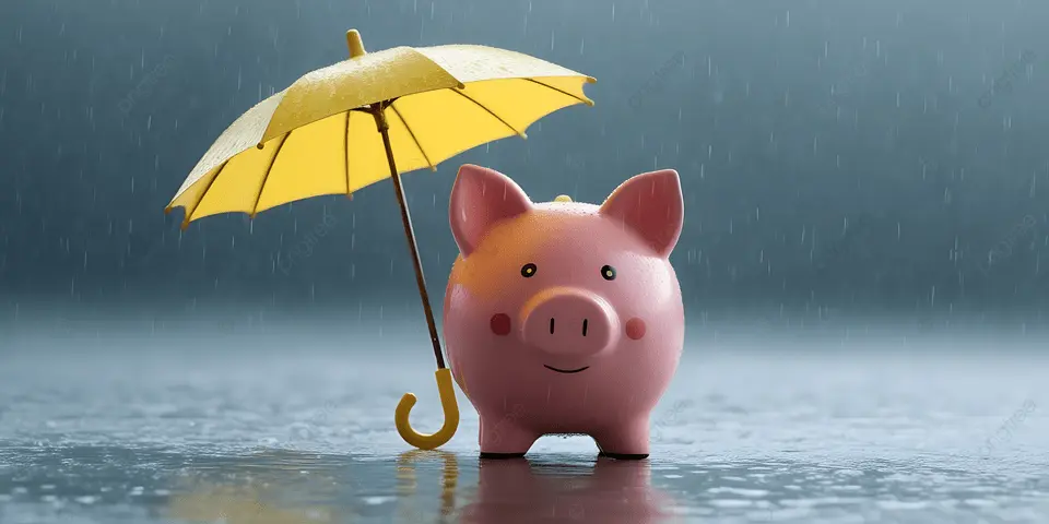 2025'te Geleceğinizi Güvenceye Alın: Akıllı Sigorta Planlaması