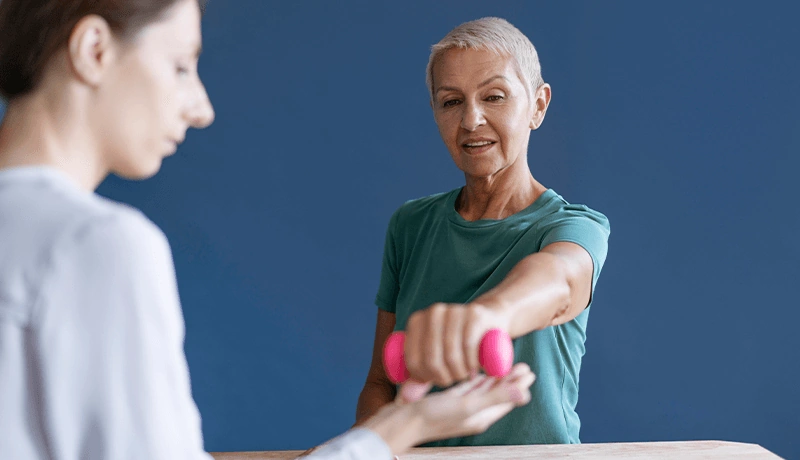 2025'te Sağlıklı Yaşamın Şifresi: Sürdürülebilir Rutinler