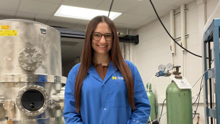 2025: Uzayın Yeni Sınırları ve Biz