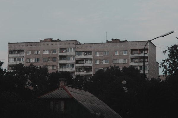 Makale Görseli