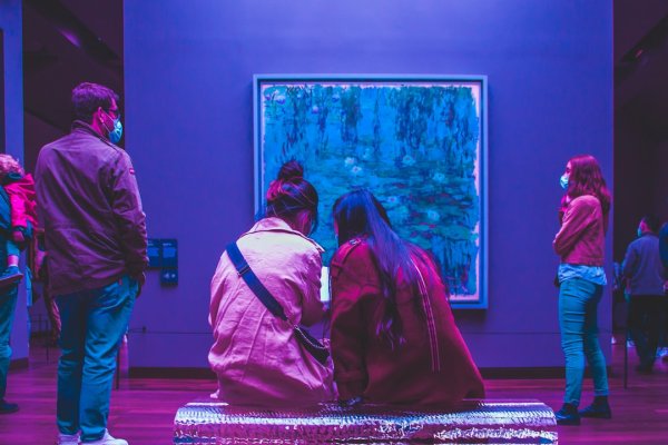 Makale Görseli
