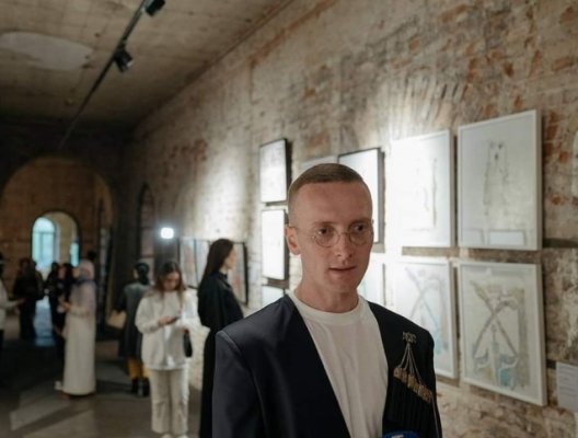Makale Görseli