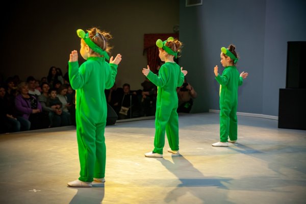 Makale Görseli