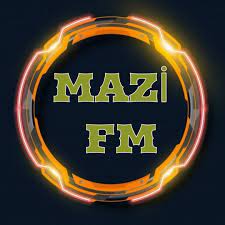 MaziFM.Com - Radyo Keyfini Doya Doya Yaşa 